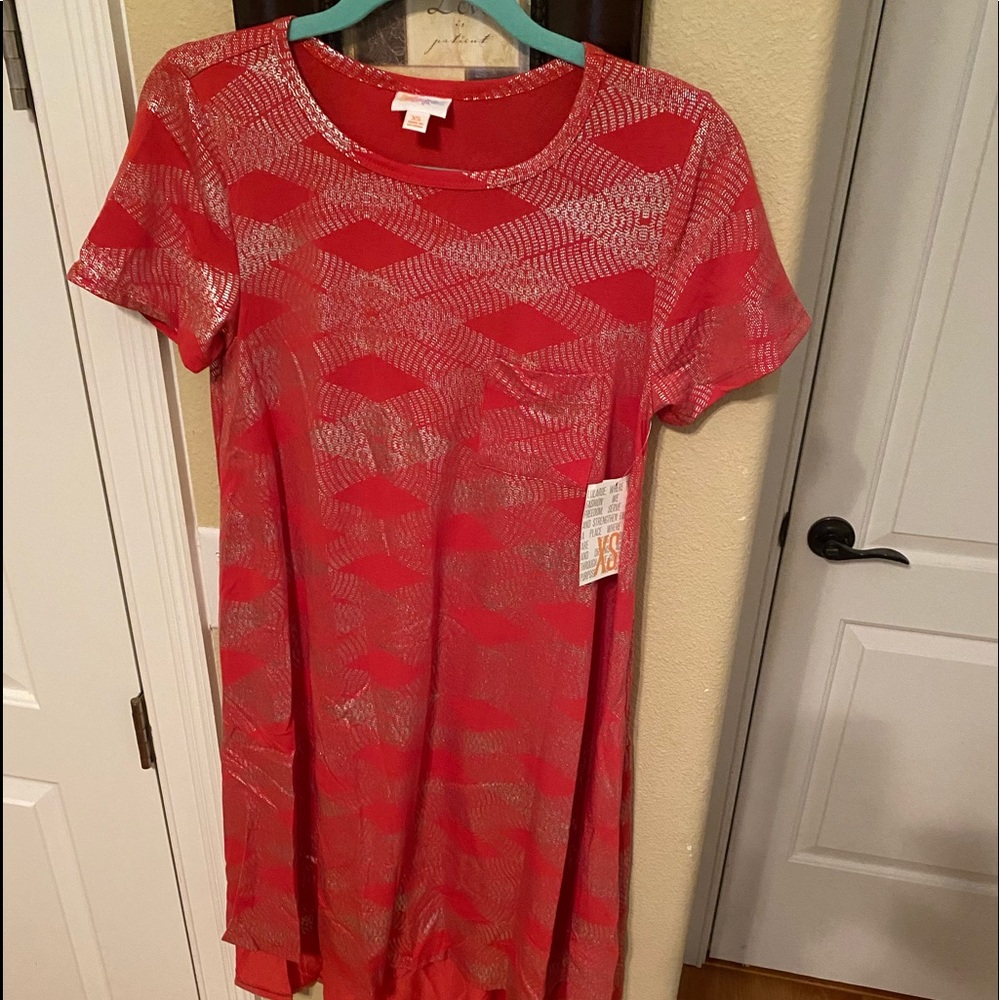 LULAROE